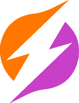Lightning.Pub Logo